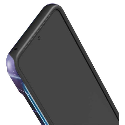 Marvel Black Panther Intergalactic Empire of Wakanda Google Pixel 8 Pro Impact Case